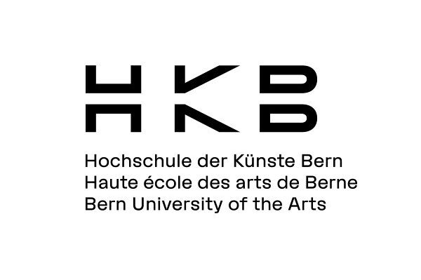 Bern University logo Kulinata