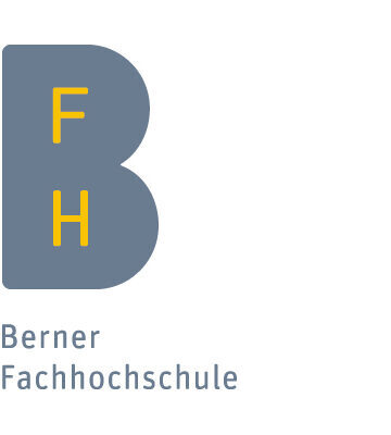 Berner Fachhochschule BFH Logo